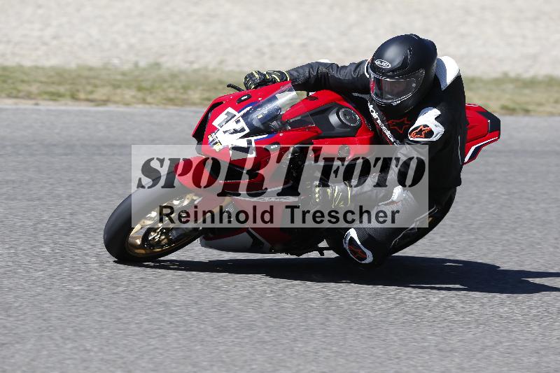 /12 30.04.2026  Speer Racing ADR/Gruppe gelb/177